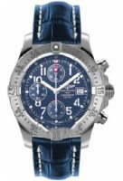 Breitling Avenger a1338012/c794-3CD