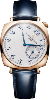 Vacheron Constantin Historiques American 1921 1100S/000R-H115
