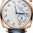 Vacheron Constantin Historiques American 1921 1100S/000R-H115