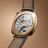 Vacheron Constantin Historiques American 1921 1100S/000R-H115