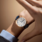 Vacheron Constantin Historiques American 1921 1100S/000R-H115
