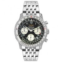 Breitling Navitimer a2332212/b637-ss
