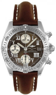 Breitling Chrono Cockpit a1335812/q520-2LT