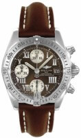 Breitling Chrono Cockpit a1335812/q520-2LT