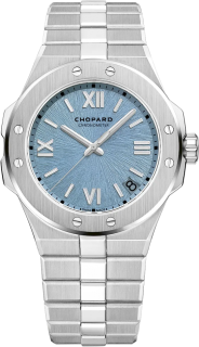 Chopard Alpine Eagle 41 298600-3035