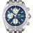 Breitling Chronomat Evolution a1335611/c645-ss