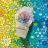 Hublot Classic Fusion Takashi Murakami Sapphire Rainbow 507.JX.0800.RT.TAK21