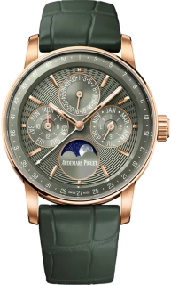 Code 11.59 by Audemars Piguet Perpetual Calendar 26441OR.OO.D420CR.01