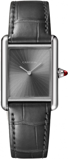 Tank Louis Cartier Watch WGTA0303