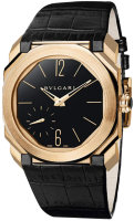 Bvlgari Octo Finissimo 102371 BGOP40BGLXT
