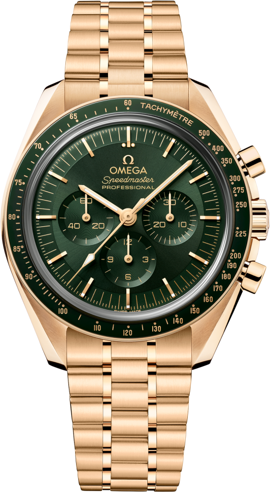 omega watches speedmaster