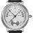 Maurice Lacroix Masterpiece Jour et Nuit mp7058-ss001-190
