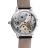 Maurice Lacroix Masterpiece Jour et Nuit mp7058-ss001-190