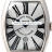 Franck Muller Mens Large Cintree Curvex Date 8880 SC DT R AL