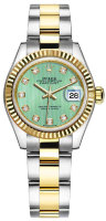 Rolex Lady-Datejust 28 Oyster m279173-0016