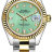 Rolex Lady-Datejust 28 Oyster m279173-0016