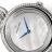 Jaquet Droz Lady 8 Mother-of-Pearl J014504570