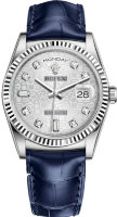 Rolex Day-Date 36 Oyster m118139-0092