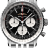 Breitling Navitimer B01 Chronograph 43 AB0138211B1A1