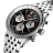 Breitling Navitimer B01 Chronograph 43 AB0138211B1A1