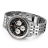 Breitling Navitimer B01 Chronograph 43 AB0138211B1A1