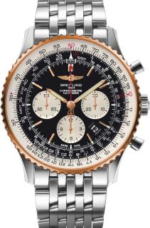 Breitling Navitimer 01 46 mm UB012721/BE18/443A