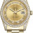 Rolex Day-Date 36 Oyster m118388-0015