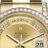 Rolex Day-Date 36 Oyster m118388-0015