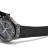 Hublot Big Bang Caviar Black 41 346.CX.1800.RX
