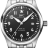 IWC Pilots Watch Mark XX IW328202