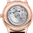 Omega De Ville Prestige Co-axial Master Chronometer Power Reserve 41 mm 434.53.41.21.02.001