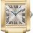 Cartier Tank Francaise Watch WGTA0113