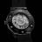 Hublot Classic Fusion Original Black Magic 565.CX.1270.RX.MDM