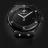 Hublot Classic Fusion Original Black Magic 565.CX.1270.RX.MDM