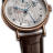 Breguet Classique 7727BR/12/9WU