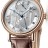 Breguet Classique 7727BR/12/9WU