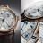 Breguet Classique 7727BR/12/9WU