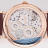 Breguet Classique 7727BR/12/9WU