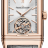 Jaeger-LeCoultre Reverso Tribute Duoface Tourbillon 392242j