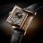 Jaeger-LeCoultre Reverso Tribute Duoface Tourbillon 392242j