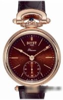 Bovet Fleurier Guilloche 42 FL0716-C-BA