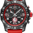 Breitling Professional Endurance Pro The University Of Alabama X823102C1B1S1