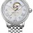 Raymond Weil Maestro Automatic Open Balance Wheel 2627-STS-00965