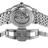 Raymond Weil Maestro Automatic Open Balance Wheel 2627-STS-00965