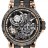 Roger Dubuis Excalibur Spider Automatic Skeleton RDDBEX0647