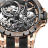 Roger Dubuis Excalibur Spider Automatic Skeleton RDDBEX0647