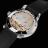 Glashutte Original PanoReserve 1-65-01-26-12-64