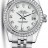 Rolex Datejust 26 m179384-0025