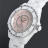 Chanel J12 Watch H5514