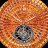 Jacob & Co Brilliant Flying Tourbillon Orange Sapphires BT543.40.BO.BO.B